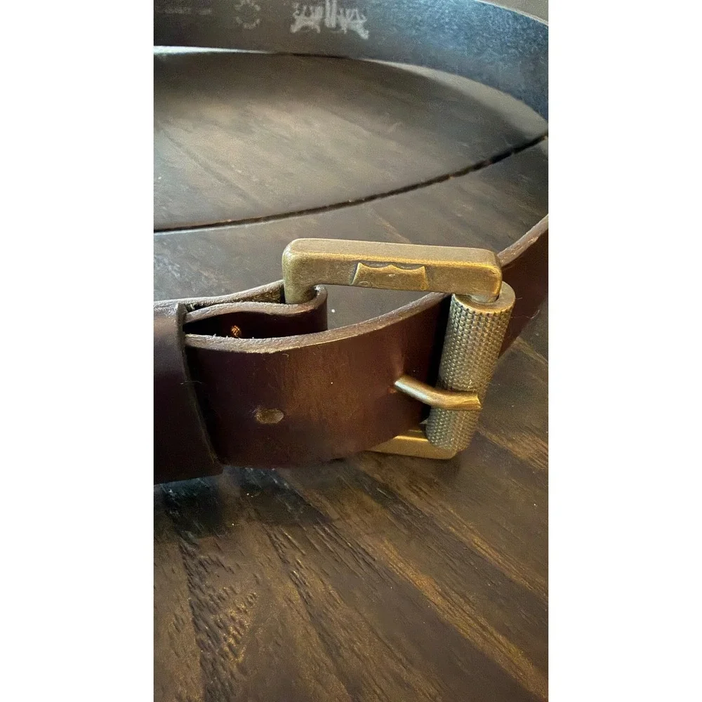 Levis levi leather